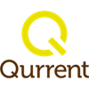 logo Qurrent