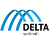 logo Delta