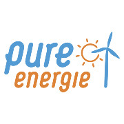 logo Pure Energie