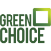 logo Greenchoice