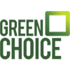 Logo Greenchoice