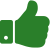 Usp Icon