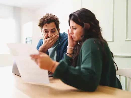 Essent verhoogt variabele tarieven per 1 juli 2026