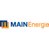 logo Main Energie