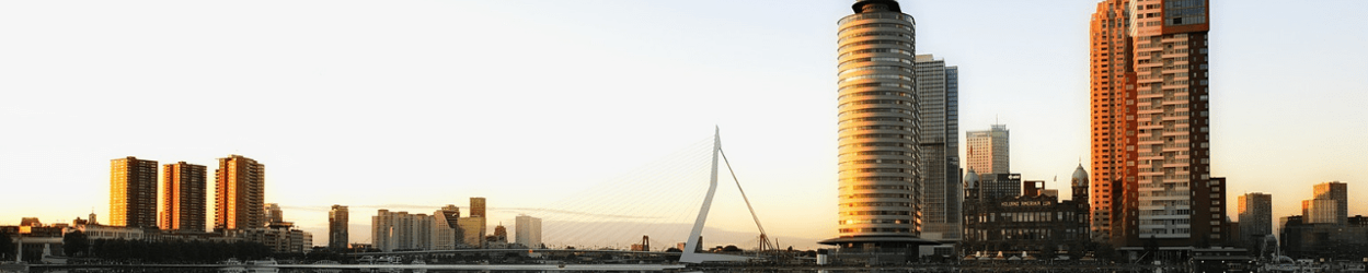 Stadspagina Energievergelijker Rotterdam Klein