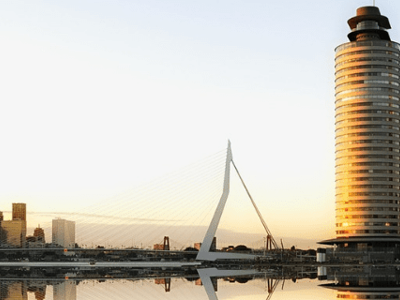 Stadspagina Energievergelijker Rotterdam Klein