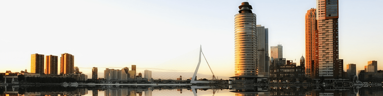 Stadspagina Energievergelijker Rotterdam Klein