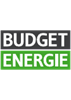 Logo Budget Energie