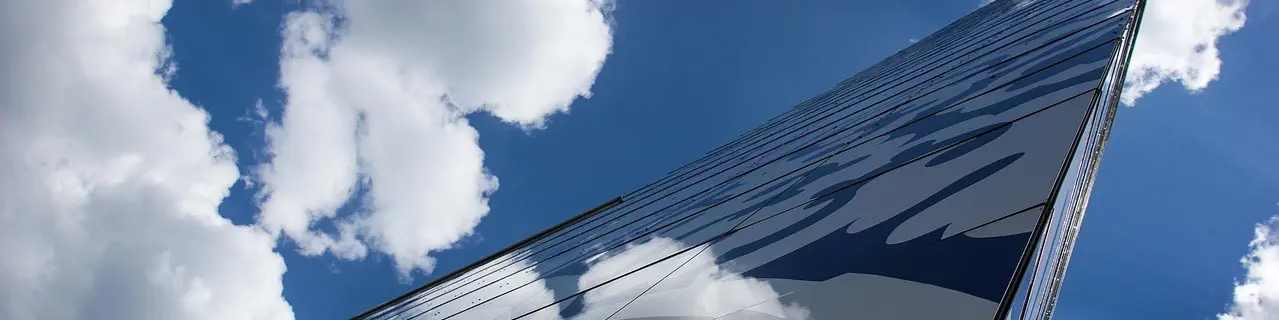 Stadshaard In Enschede