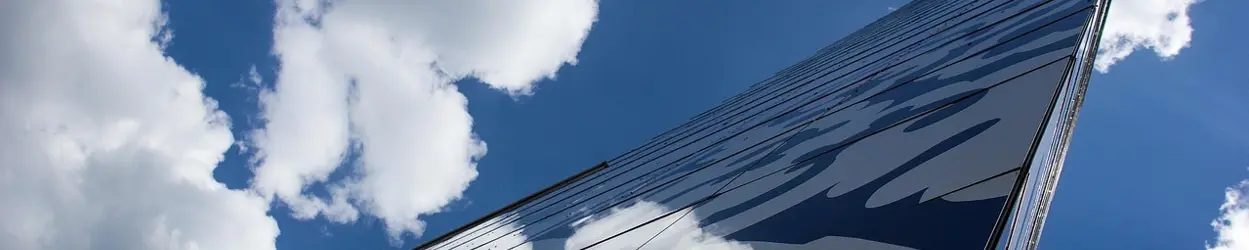 Stadshaard In Enschede