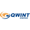 logo Qwint