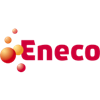 Logo Eneco