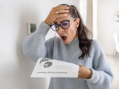 energierekening.jpg
