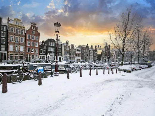 koude-winter-hoger-energieverbruik-2026