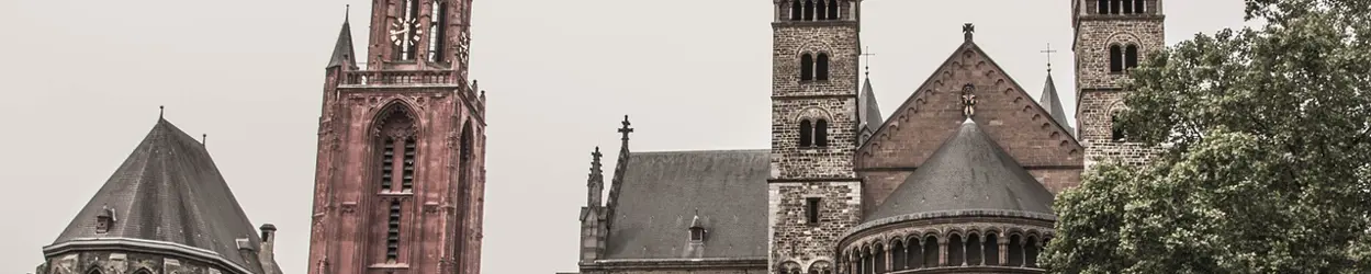 Maastricht Energievergelijker