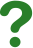 Questionmark Icon