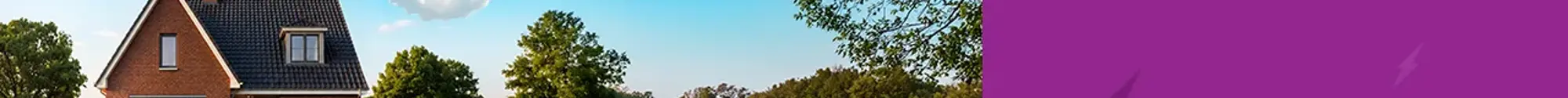Header Image 1280X350