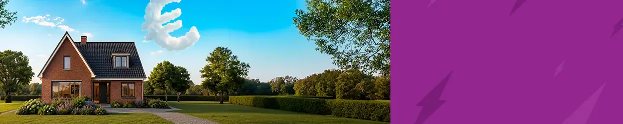Header Image 1280X350