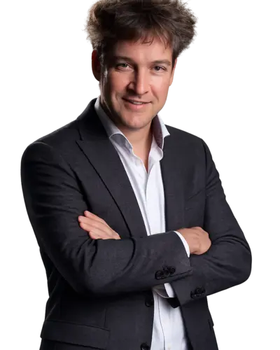 René Arbeider