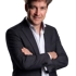 René Arbeider