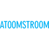 logo Atoomstroom