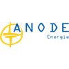 logo Anode