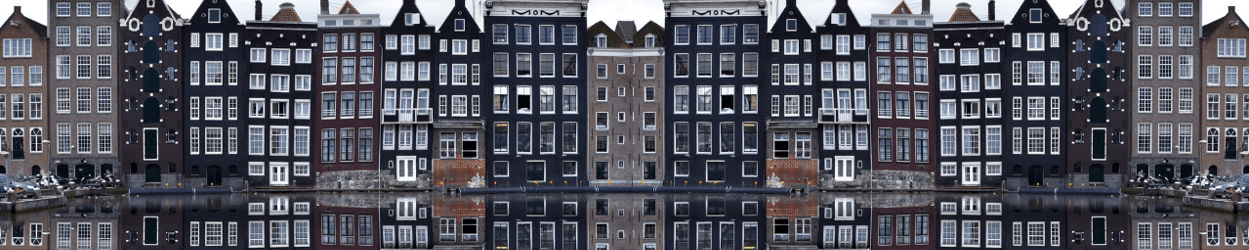 Stadspagina Energievergelijker Amsterdam Klein