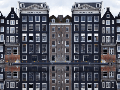 Stadspagina Energievergelijker Amsterdam Klein