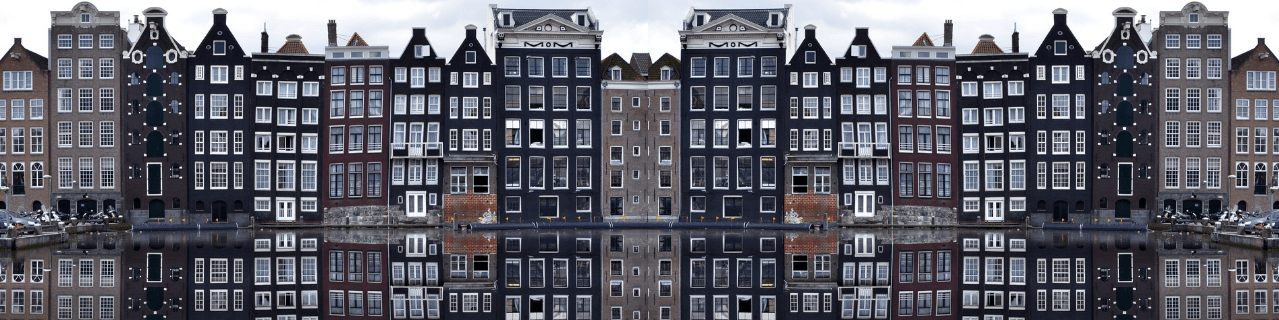 Stadspagina Energievergelijker Amsterdam Klein