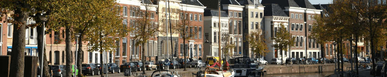 Stadspagina Energievergelijker Groningen Klein
