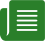 News Icon