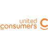 logo United Consumers