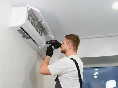 airco.jpg