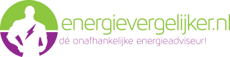 logo Energievergelijker