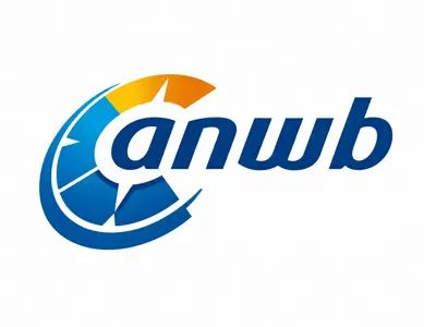 ANWB.jpeg