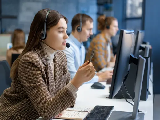 Telefonische energieverkoop verboden vanaf 1 juli 2026
