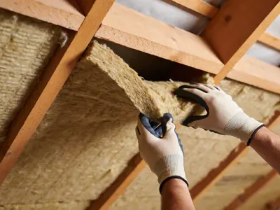 Woning duurzaam isoleren.jpg