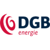 Logo DGB Energie