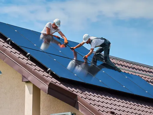 Zonnepanelen kopen blijft interessant