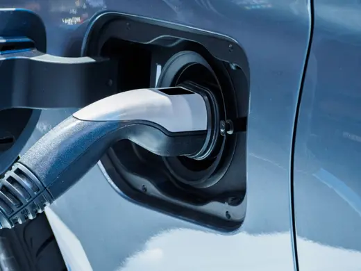 Dit energiecontract past het beste bij jouw laadgedrag
