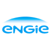 Logo Engie